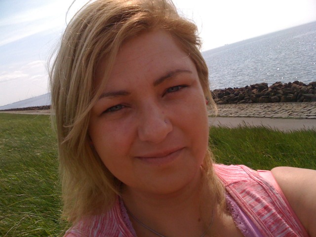 anna1008