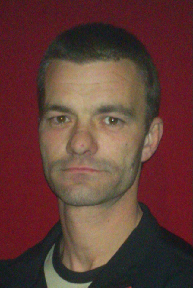 Jerzyk1973