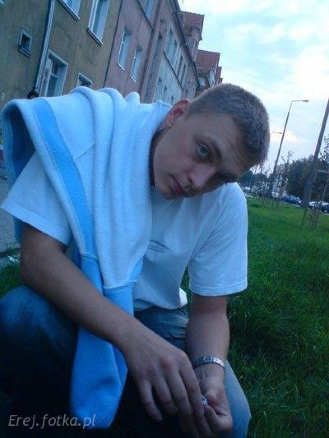 erej