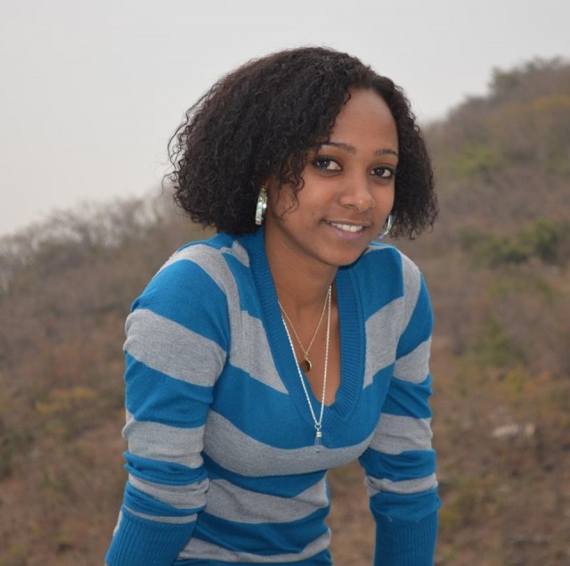mariamabdul