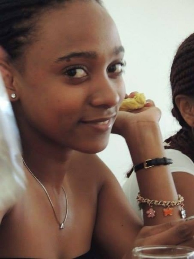 mariamabdul