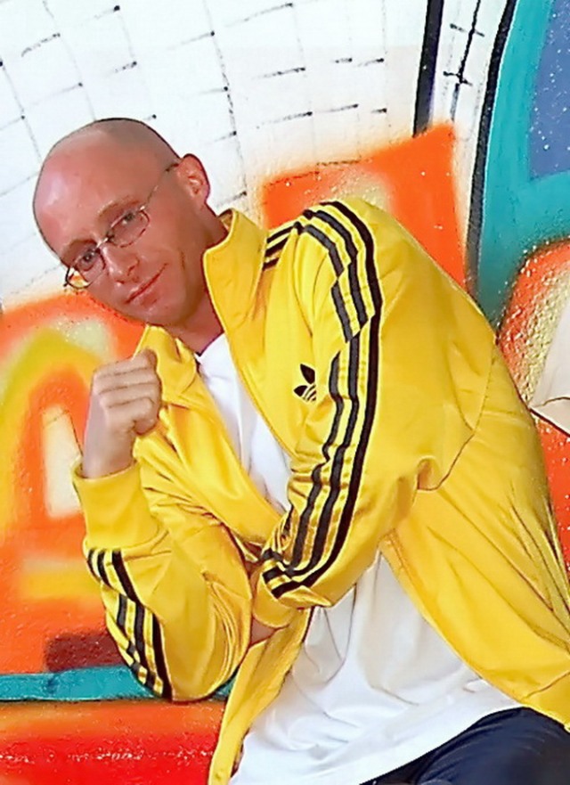 Teodiusz