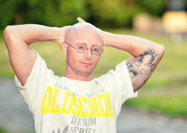 Teodiusz