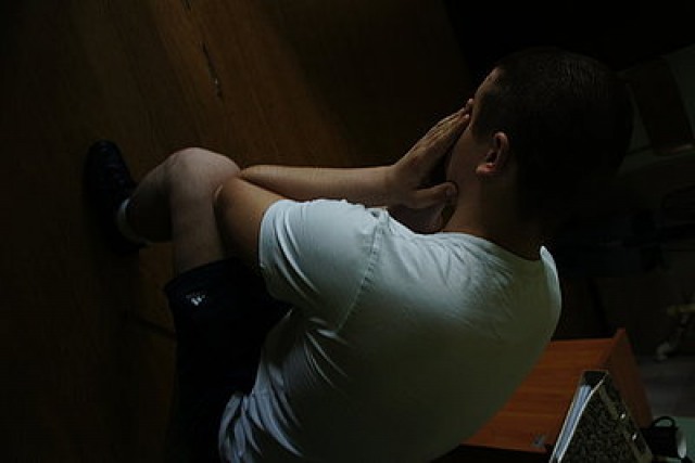 Mariusz079