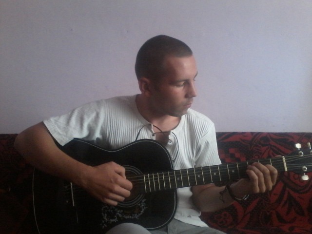 Fago
