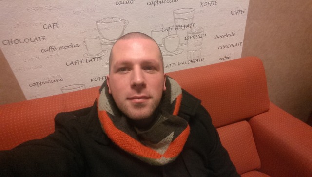 Jakub Esz