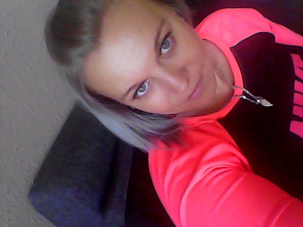 gwiazdeczka12