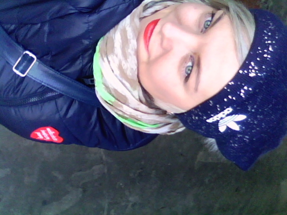 gwiazdeczka12
