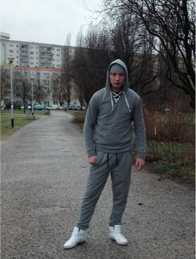 hazard