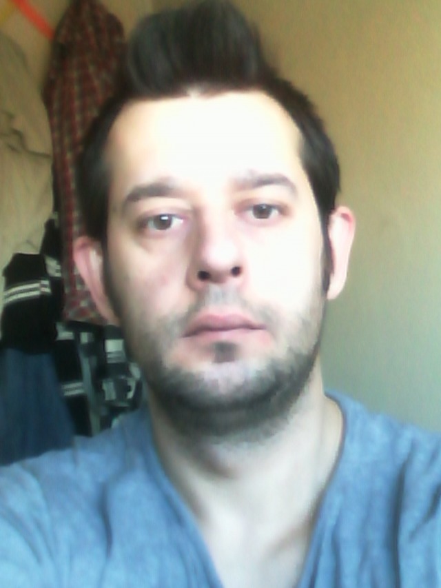 emil34