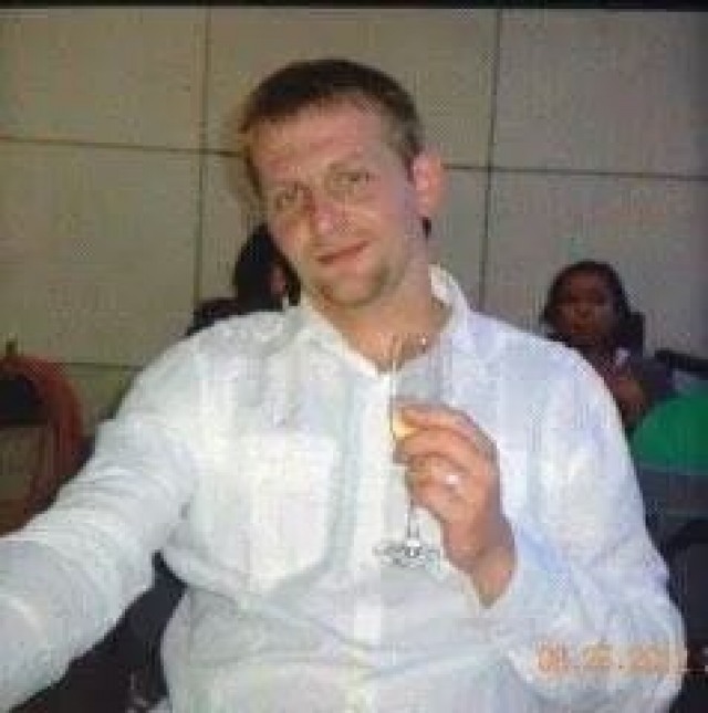 Lukasz1983