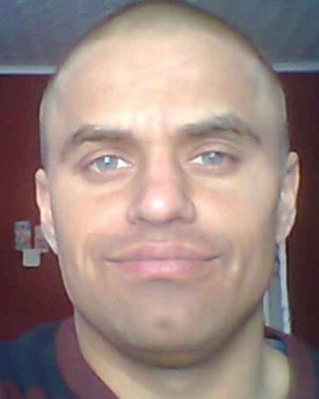 Michael35