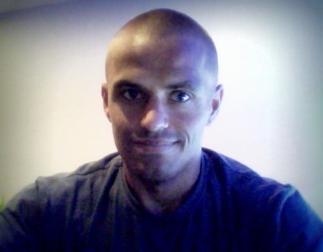 Michael35