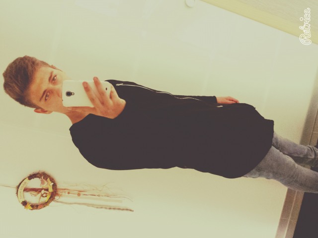 #Maciek