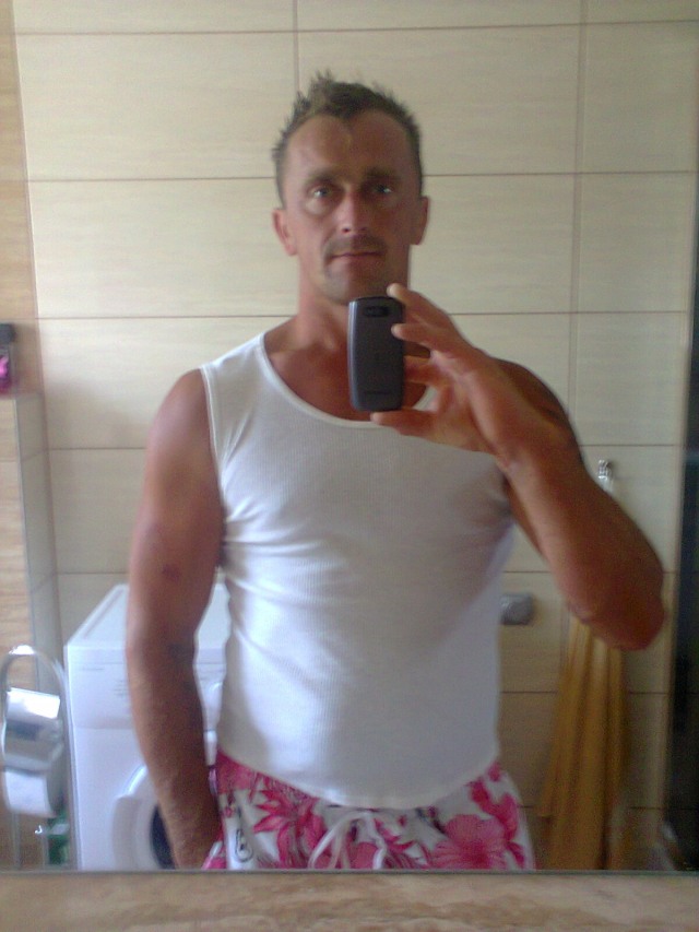 klaudiusz 11
