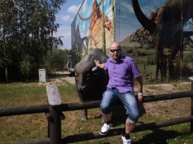 kieder