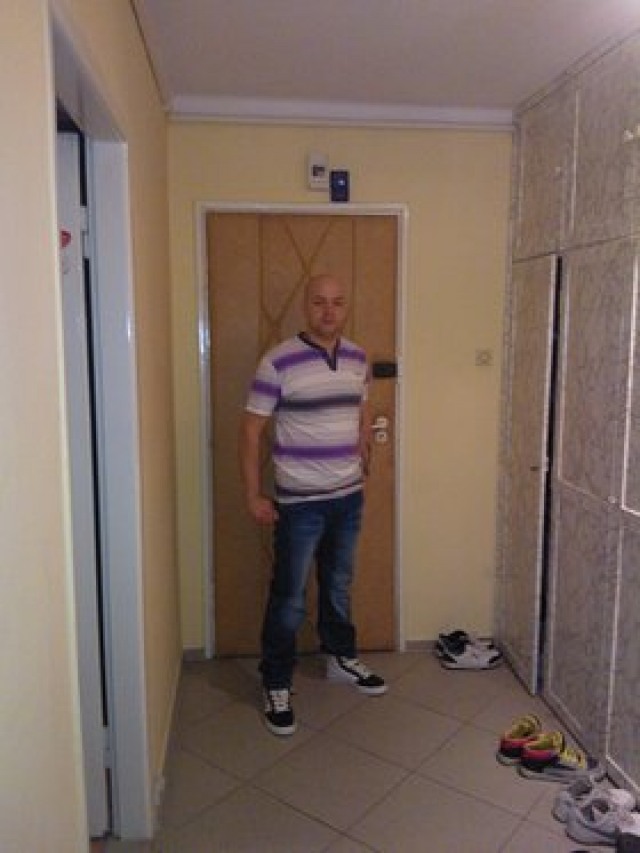 kieder