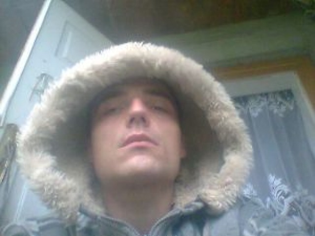 Slodziusi111