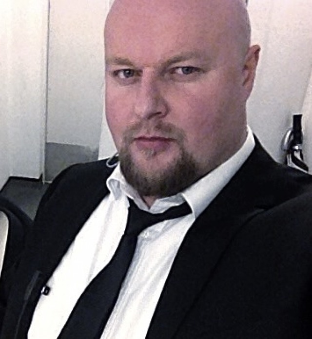 Andrzej2809