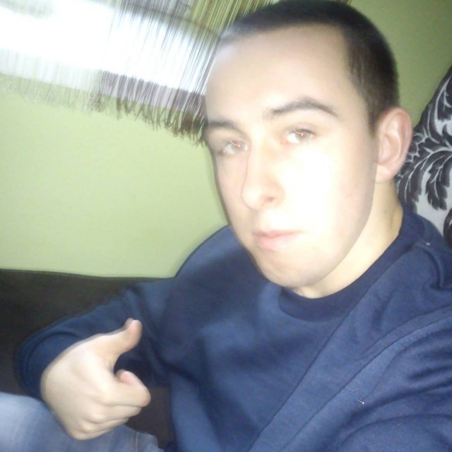 Mateusz5