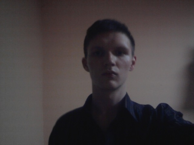 Cmakul