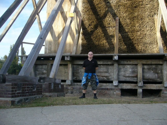 romantyczny28