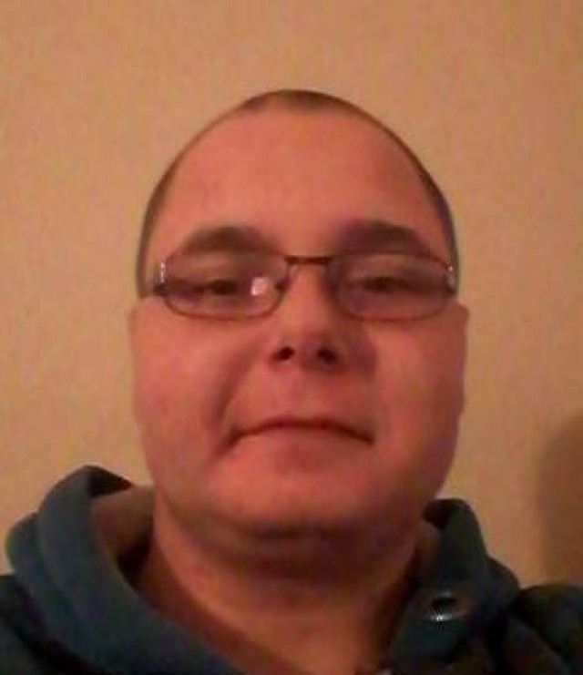romantyczny28