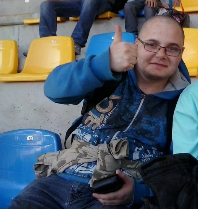 romantyczny28