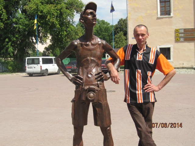 igor1968