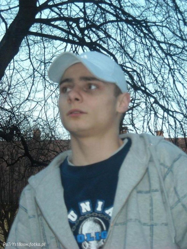 patrycze23