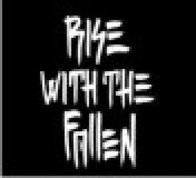 falen