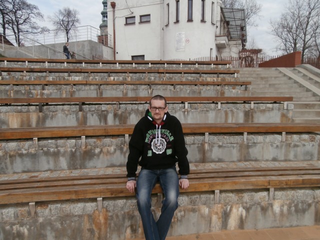stefan1980