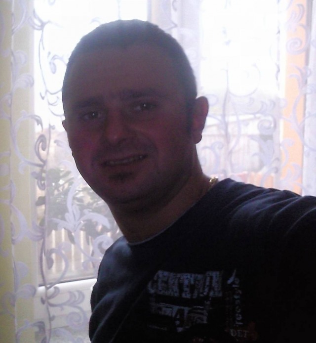 sympatyczny89