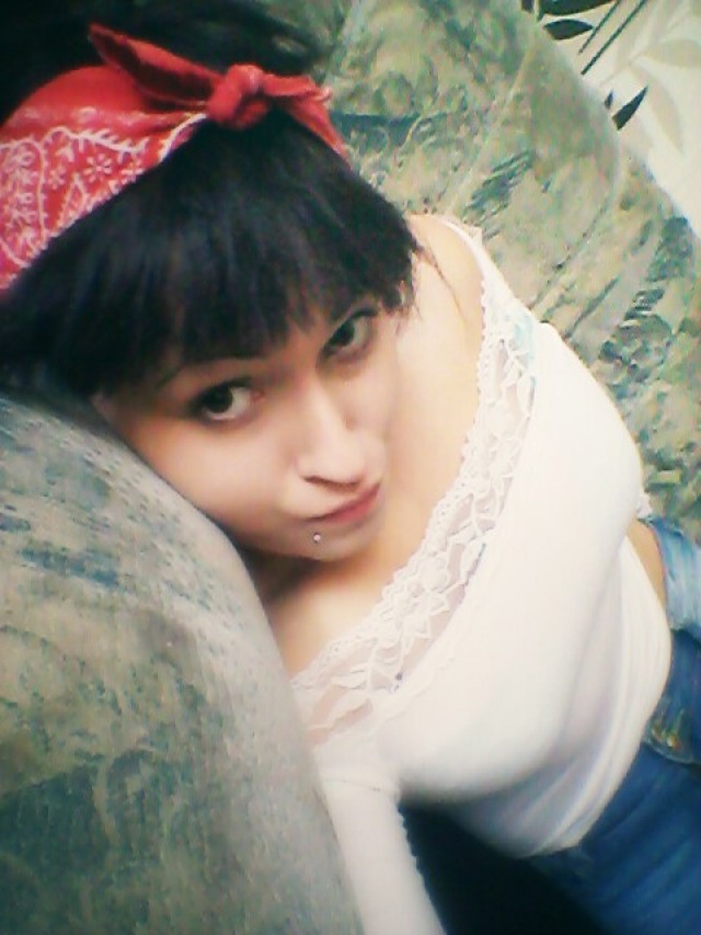 daily_patt