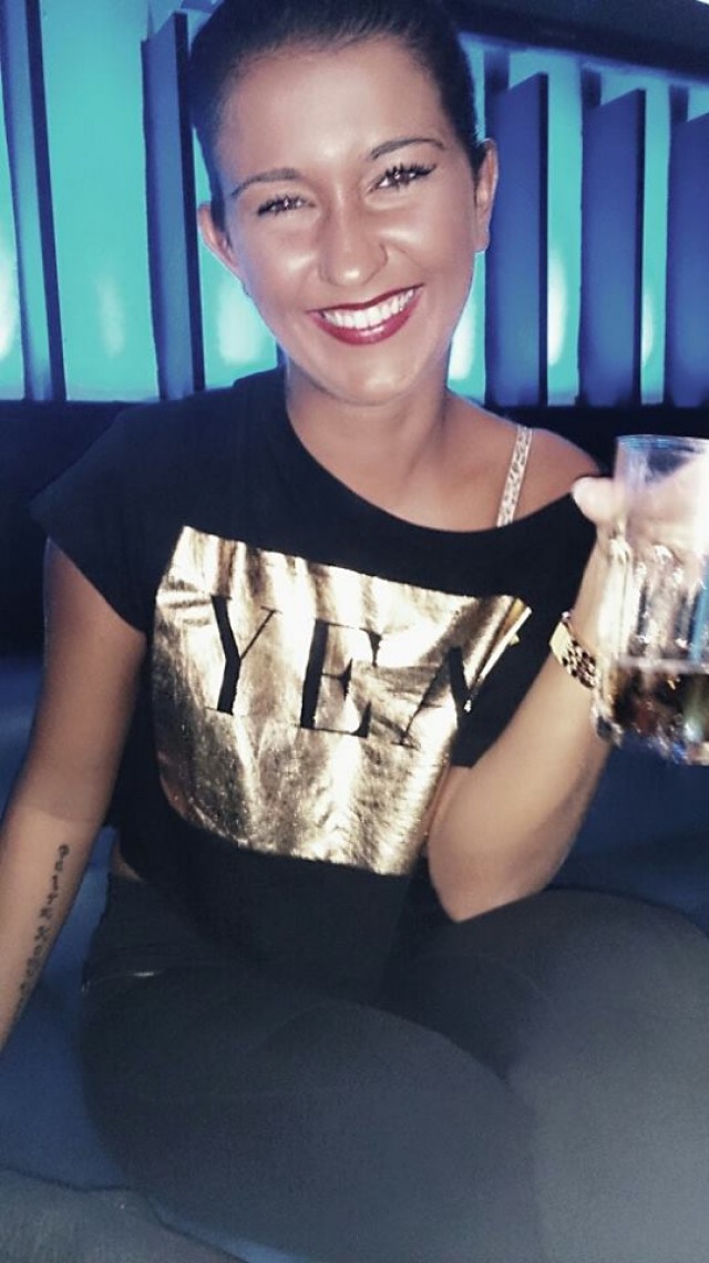 Joanna23