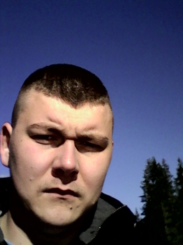 Marko789789