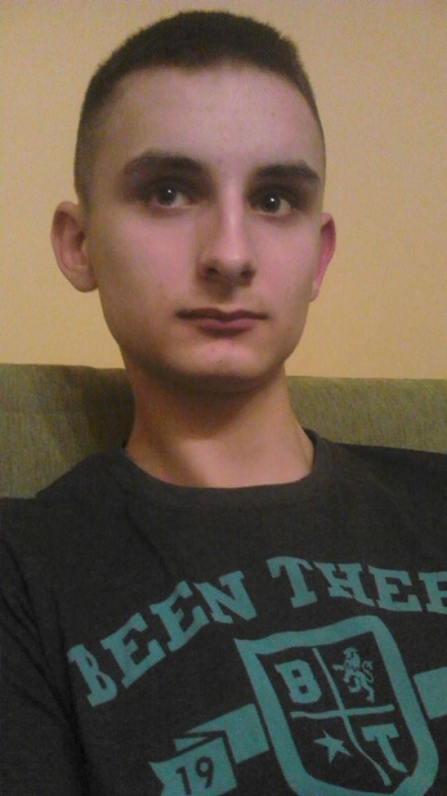 peter2620