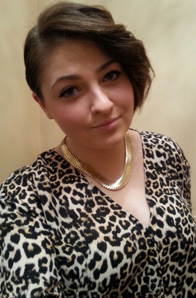 Kasiaczek1994