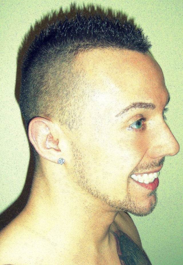 kowalczyk.kura