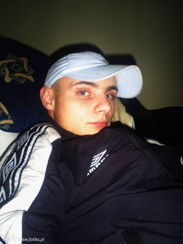 patryk23osw