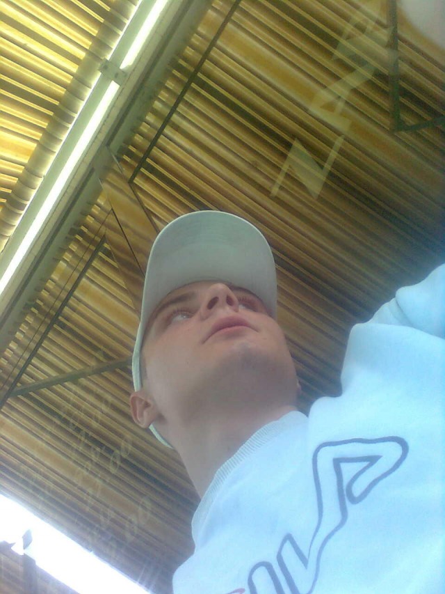 patryk23osw