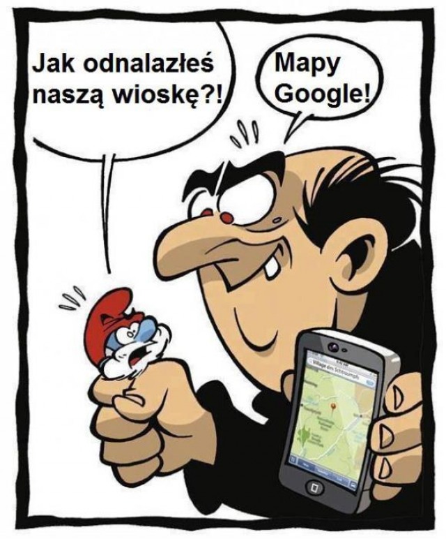 nowy173