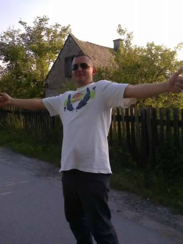 Koosmo