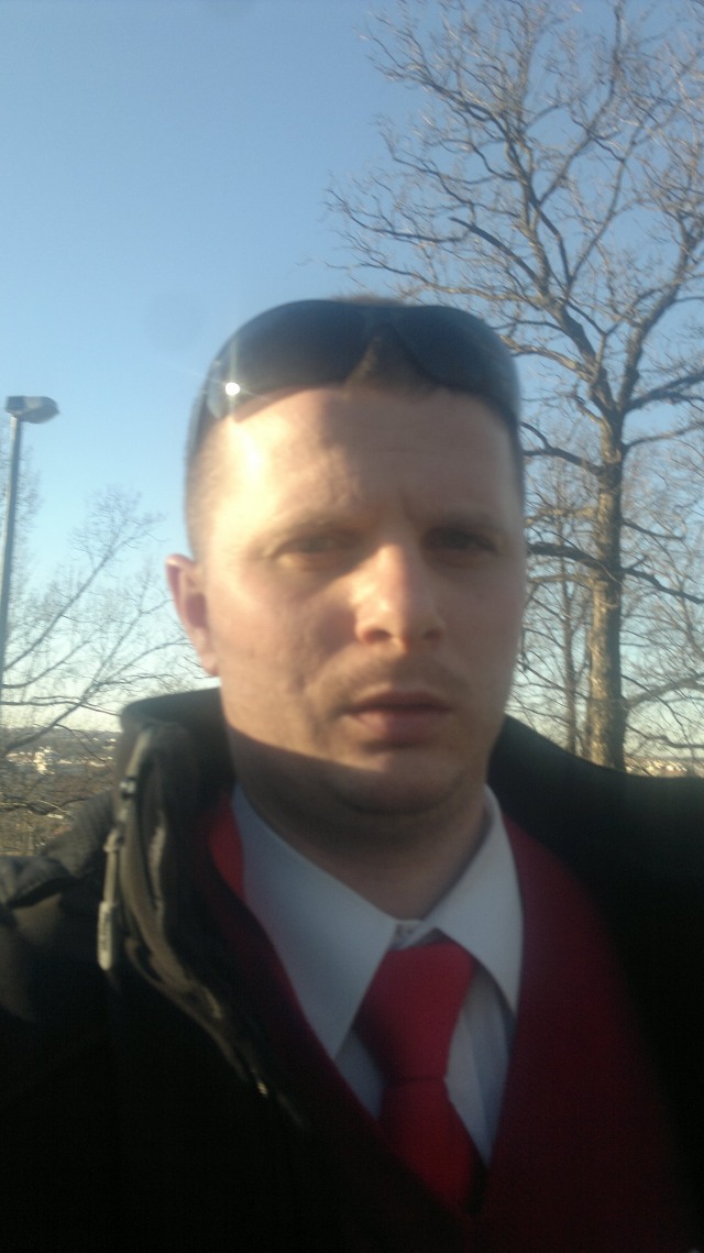 peplusnicpon82