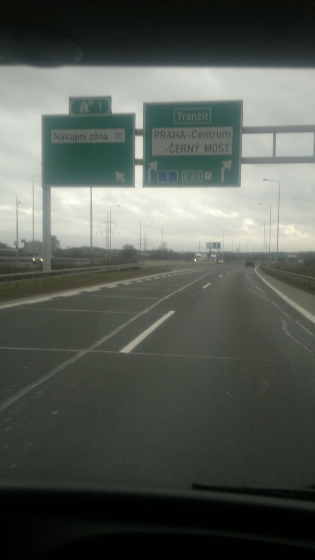 peplusnicpon82