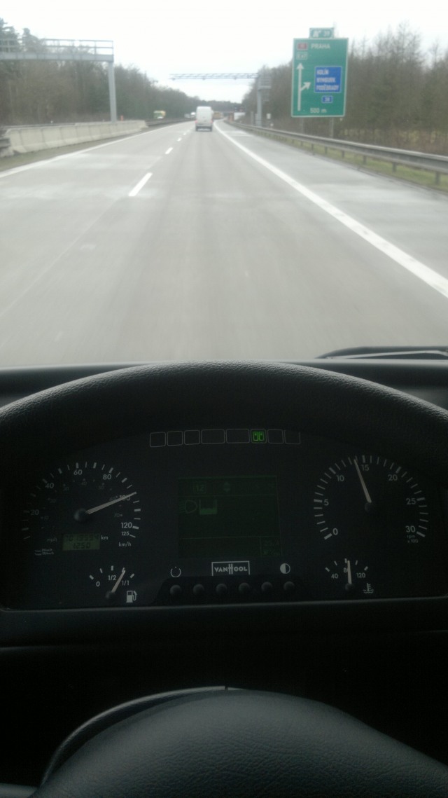 peplusnicpon82