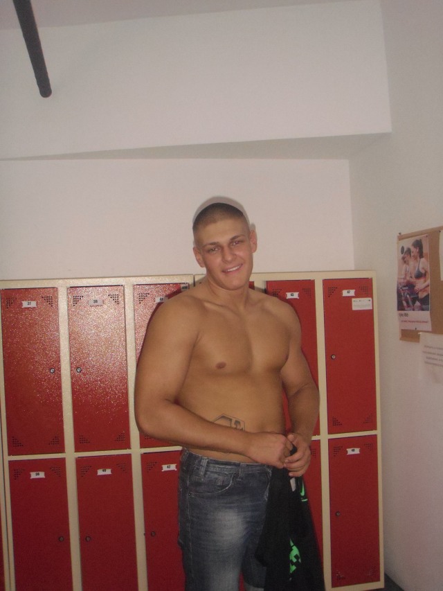 apetycznykiss