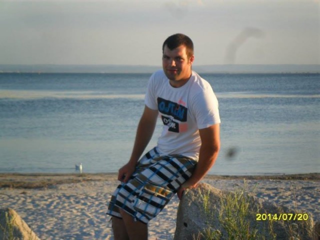 Darek90