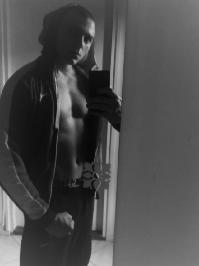 emil1992