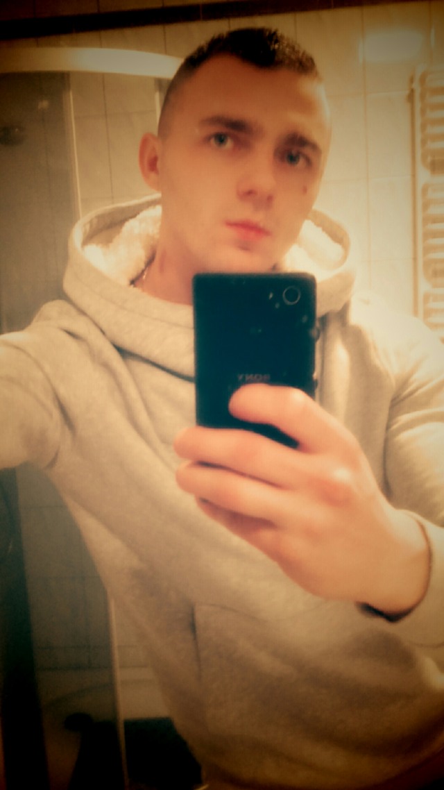 emil1992